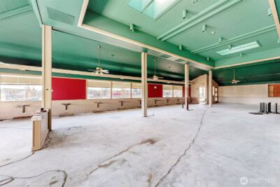 3558 Wheaton Way , Bremerton, WA 98310 - Photo 17