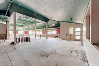 3558 Wheaton Way , Bremerton, WA 98310 - Photo 18