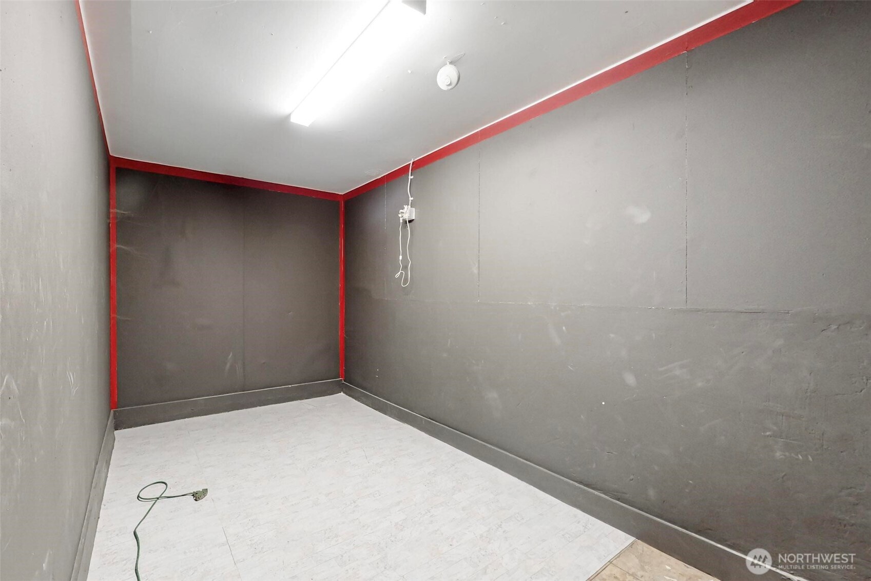 3558 Wheaton Way , Bremerton, WA 98310