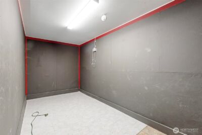 3558 Wheaton Way , Bremerton, WA 98310 - Photo 19