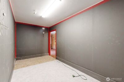 3558 Wheaton Way , Bremerton, WA 98310 - Photo 20