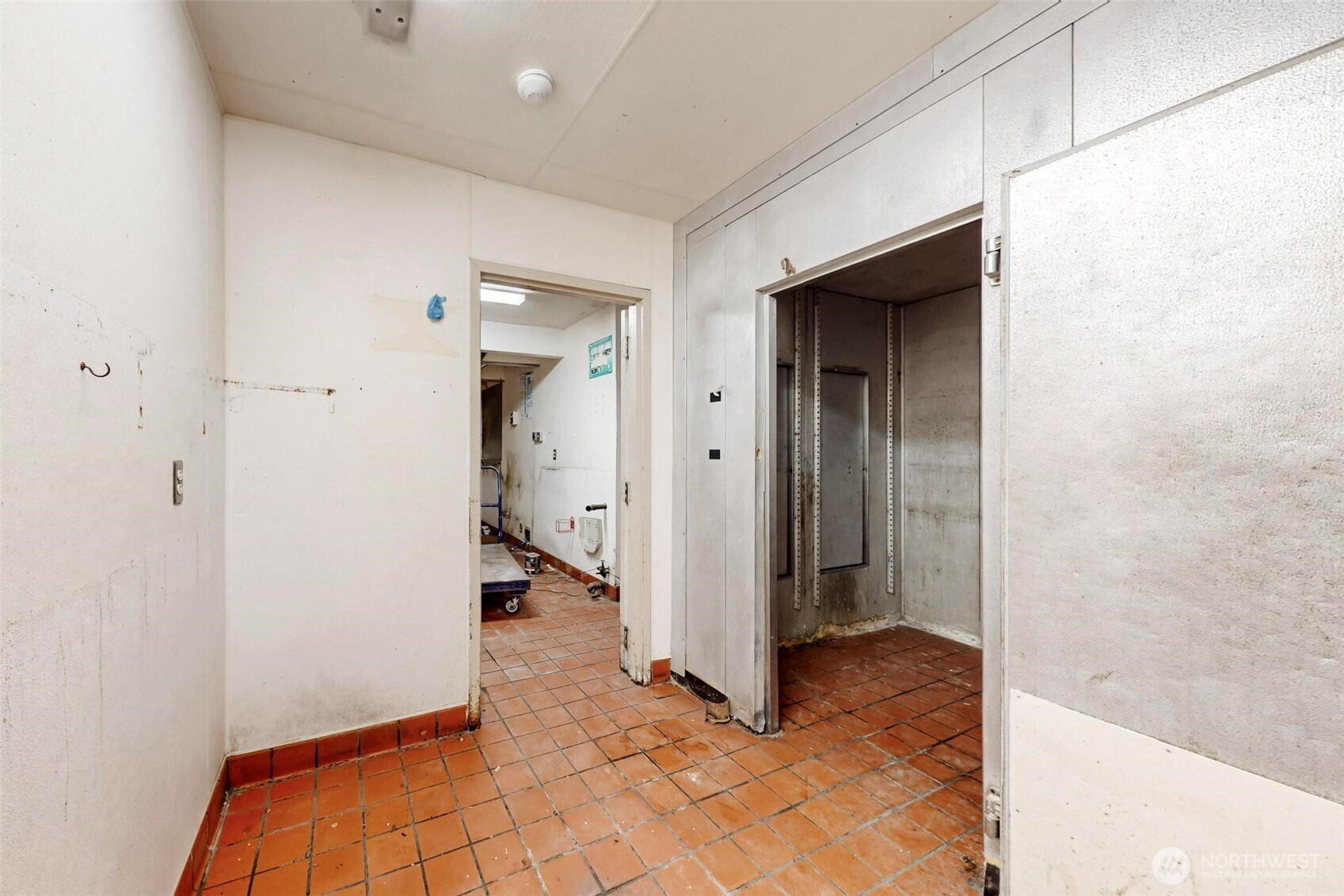 3558 Wheaton Way , Bremerton, WA 98310