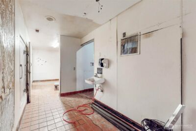 3558 Wheaton Way , Bremerton, WA 98310 - Photo 24