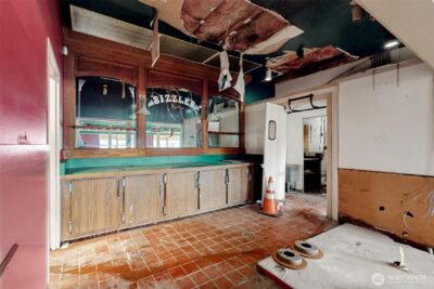 3558 Wheaton Way , Bremerton, WA 98310 - Photo 26