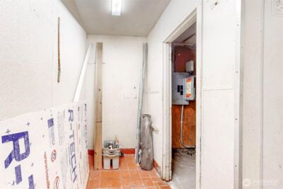 3558 Wheaton Way , Bremerton, WA 98310 - Photo 30