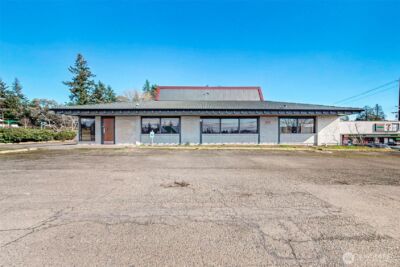 3558 Wheaton Way , Bremerton, WA 98310 - Photo 3