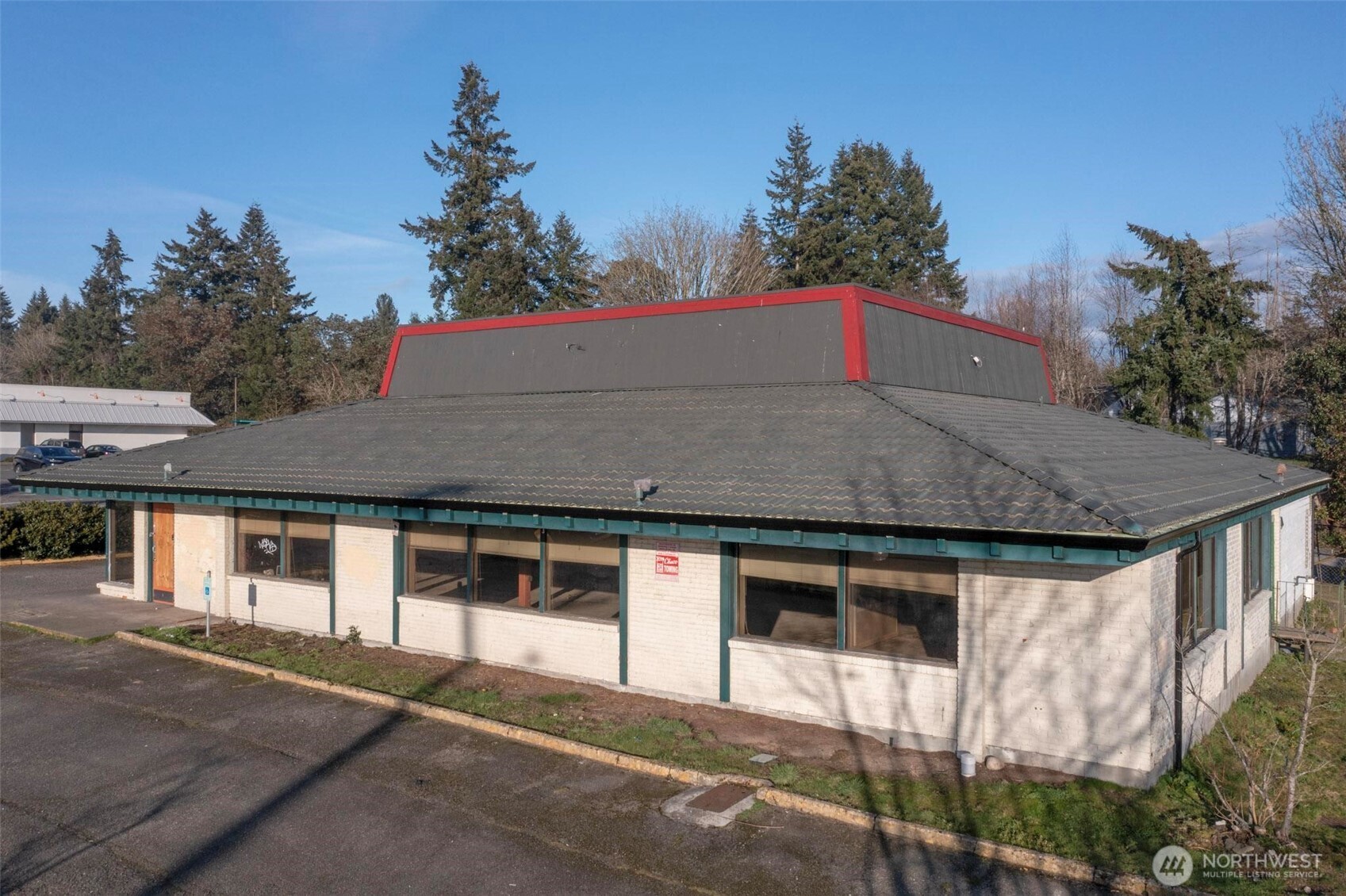 3558 Wheaton Way , Bremerton, WA 98310