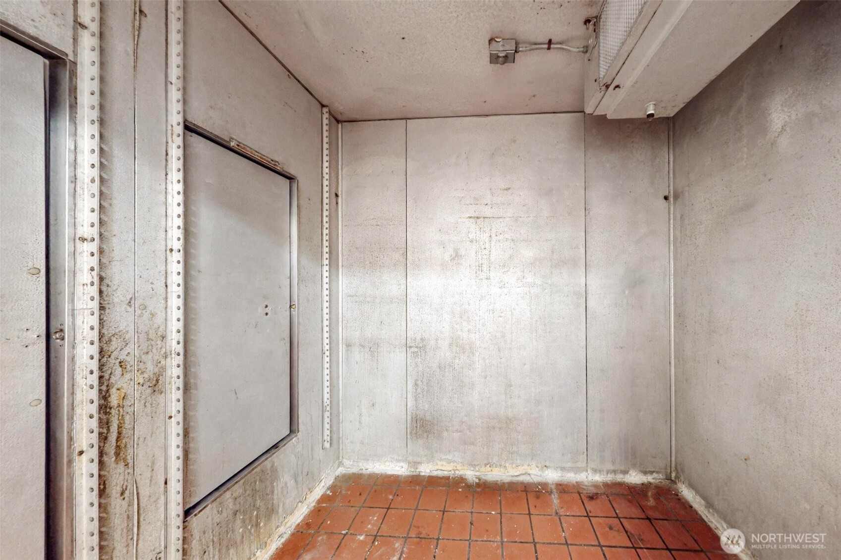 3558 Wheaton Way , Bremerton, WA 98310