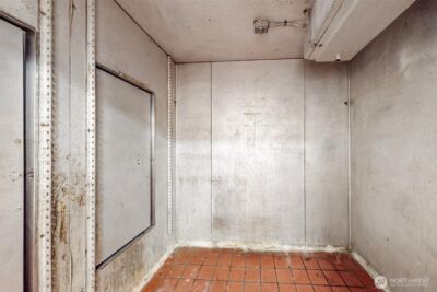 3558 Wheaton Way , Bremerton, WA 98310 - Photo 31