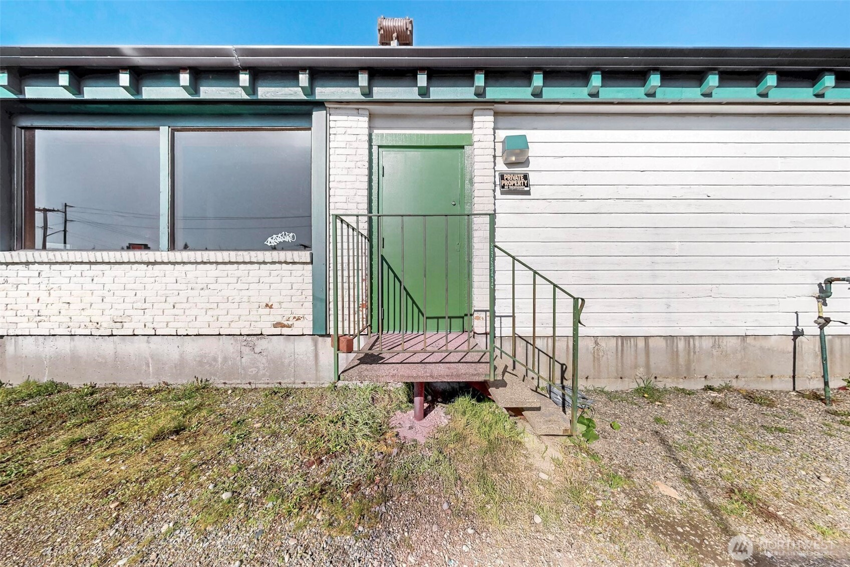 3558 Wheaton Way , Bremerton, WA 98310