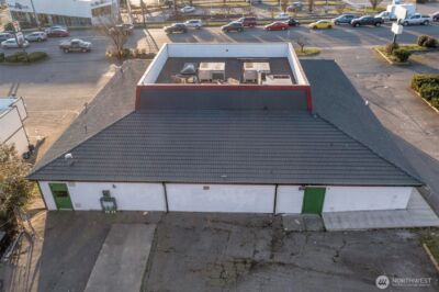 3558 Wheaton Way , Bremerton, WA 98310 - Photo 37