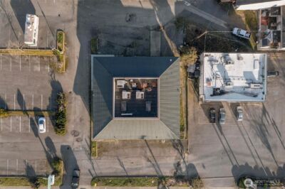 3558 Wheaton Way , Bremerton, WA 98310 - Photo 38