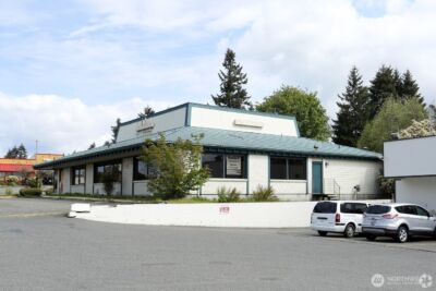 3558 Wheaton Way , Bremerton, WA 98310 - Photo 39