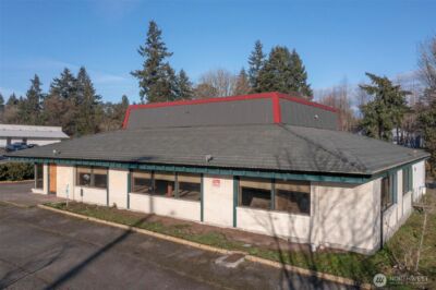 3558 Wheaton Way , Bremerton, WA 98310 - Photo 4