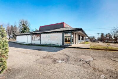 3558 Wheaton Way , Bremerton, WA 98310 - Photo 5