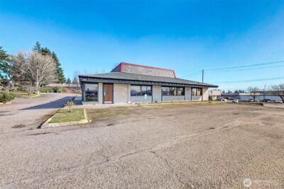 3558 Wheaton Way , Bremerton, WA 98310 - Photo 6