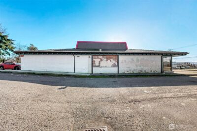 3558 Wheaton Way , Bremerton, WA 98310 - Photo 8