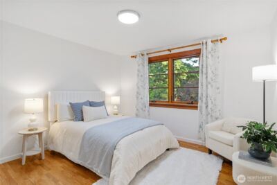 9615 NE 26th Street , Clyde Hill, WA 98004 - Photo 19