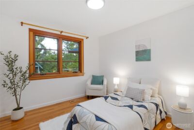 9615 NE 26th Street , Clyde Hill, WA 98004 - Photo 20