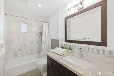 9615 NE 26th Street , Clyde Hill, WA 98004 - Photo 21