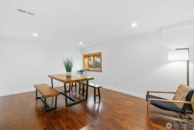 9615 NE 26th Street , Clyde Hill, WA 98004 - Photo 22