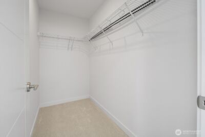 8831 B Wallingford Avenue N, Seattle, WA 98103 - Photo 12