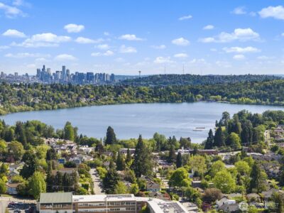 8831 B Wallingford Avenue N, Seattle, WA 98103 - Photo 22