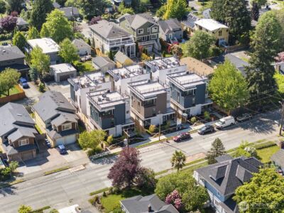 8831 B Wallingford Avenue N, Seattle, WA 98103 - Photo 24