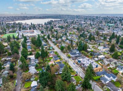 8831 B Wallingford Avenue N, Seattle, WA 98103 - Photo 28