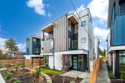 8831 B Wallingford Avenue N, Seattle, WA 98103 - Photo 30