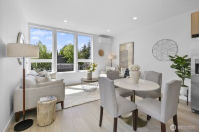 8831 B Wallingford Avenue N, Seattle, WA 98103 - Photo 4