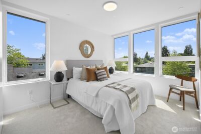 8831 B Wallingford Avenue N, Seattle, WA 98103 - Photo 10