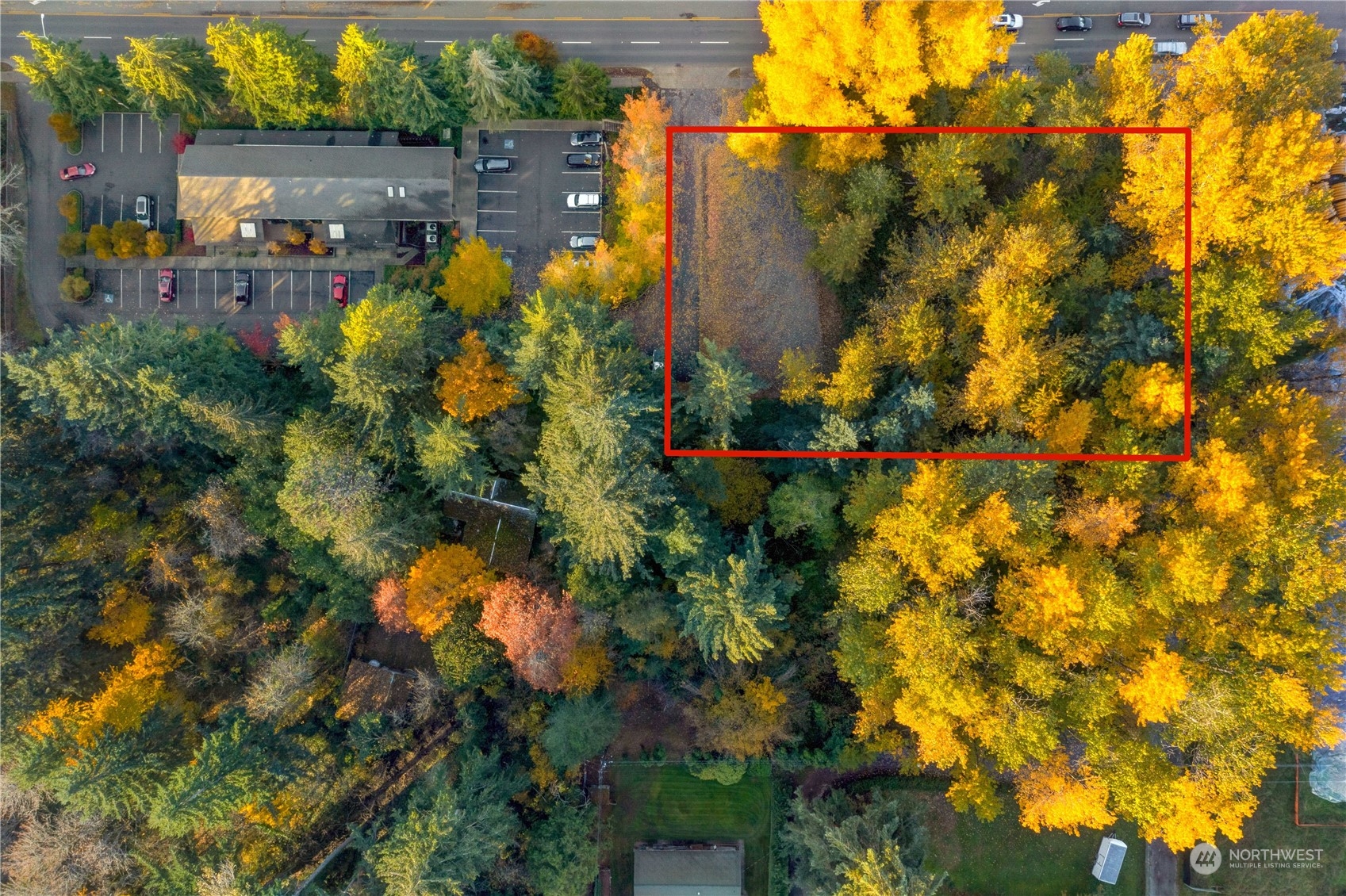 4020 S 19th Street , Tacoma, WA 98405