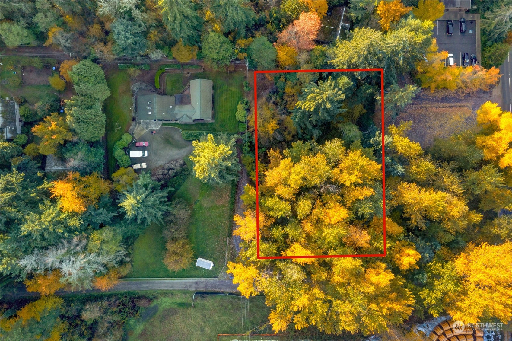 4020 S 19th Street , Tacoma, WA 98405