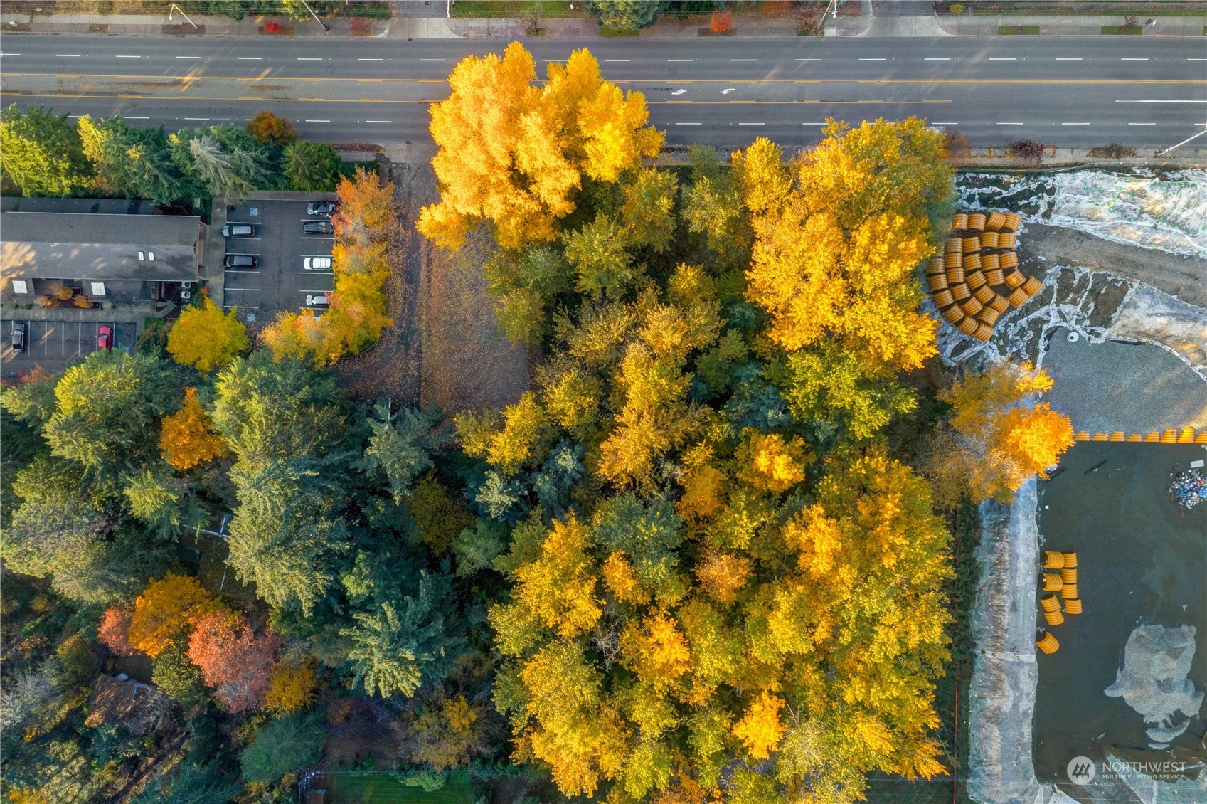 4020 S 19th Street , Tacoma, WA 98405