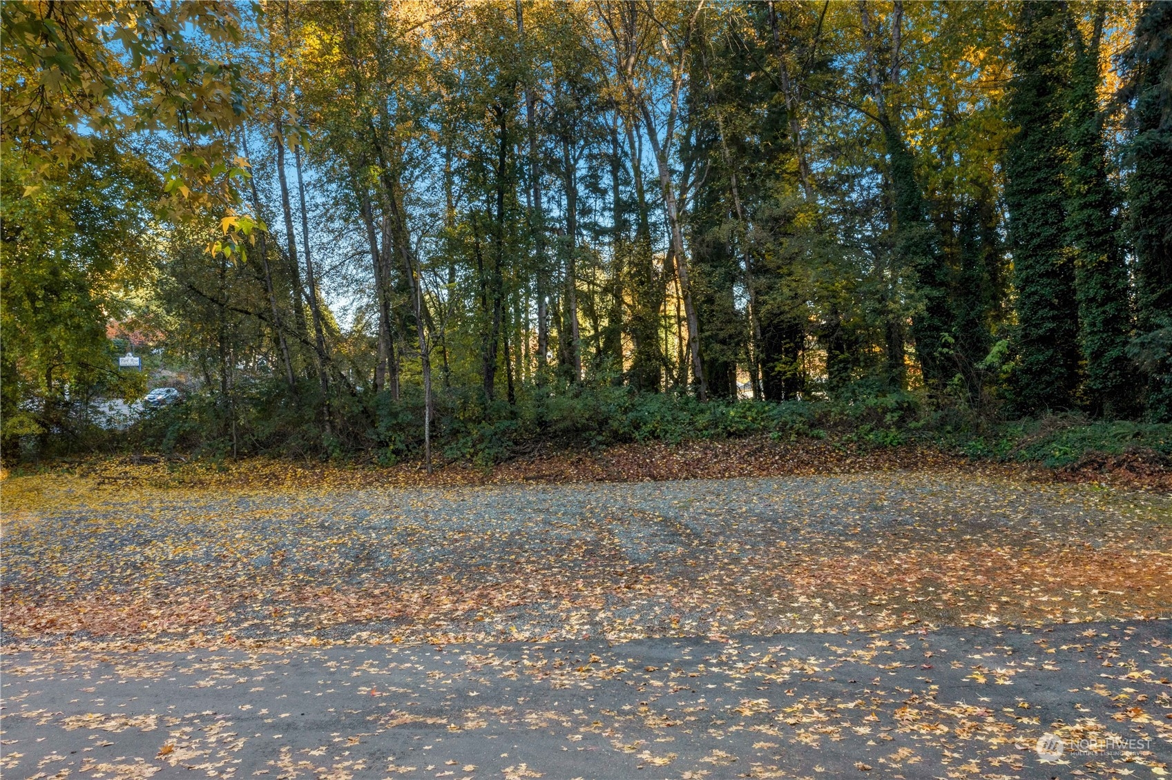 4020 S 19th Street , Tacoma, WA 98405