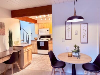 741 E Promontory Road , Shelton, WA 98584 - Photo 11