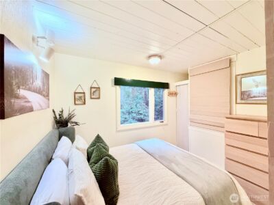 741 E Promontory Road , Shelton, WA 98584 - Photo 12