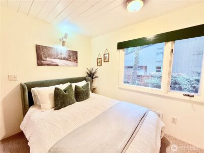 741 E Promontory Road , Shelton, WA 98584 - Photo 13