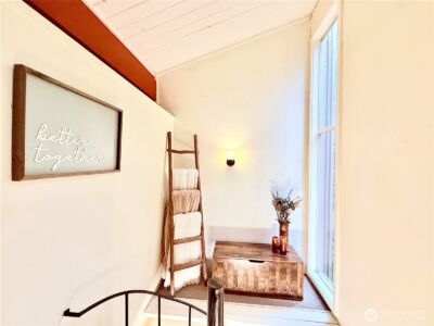 741 E Promontory Road , Shelton, WA 98584 - Photo 14