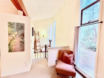 741 E Promontory Road , Shelton, WA 98584 - Photo 15