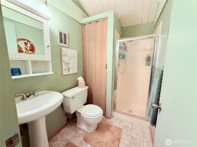 741 E Promontory Road , Shelton, WA 98584 - Photo 20