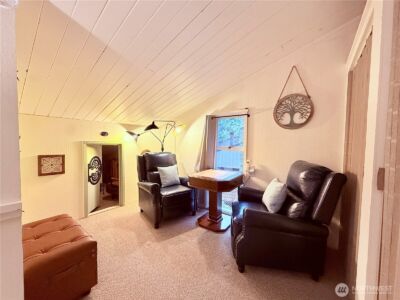 741 E Promontory Road , Shelton, WA 98584 - Photo 21