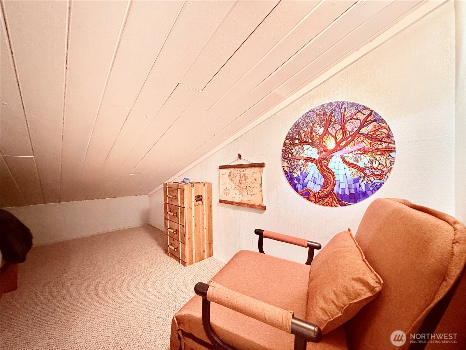 741 E Promontory Road , Shelton, WA 98584