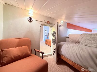 741 E Promontory Road , Shelton, WA 98584 - Photo 23