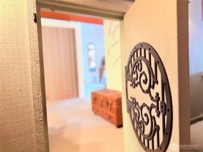 741 E Promontory Road , Shelton, WA 98584 - Photo 24