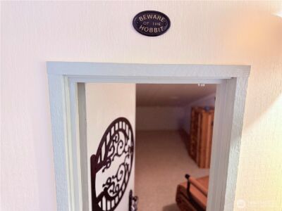 741 E Promontory Road , Shelton, WA 98584 - Photo 25