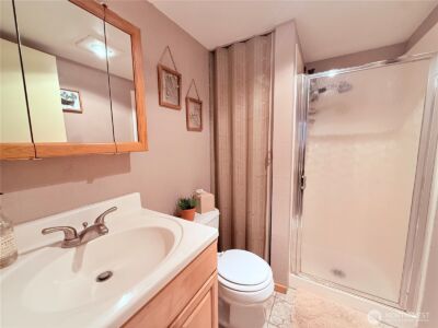 741 E Promontory Road , Shelton, WA 98584 - Photo 26