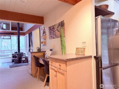 741 E Promontory Road , Shelton, WA 98584 - Photo 31