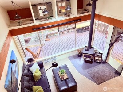 741 E Promontory Road , Shelton, WA 98584 - Photo 32